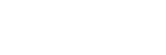 練成会で今のリミットを超えよう！！