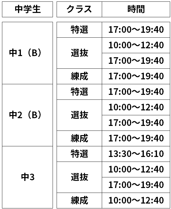 本校_中学生_1