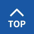 TOPへ戻る