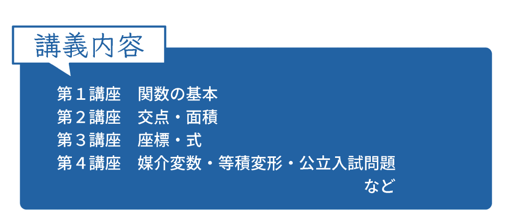 数学２次関数ゼミ_02