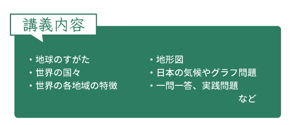 社会地理ゼミ_01