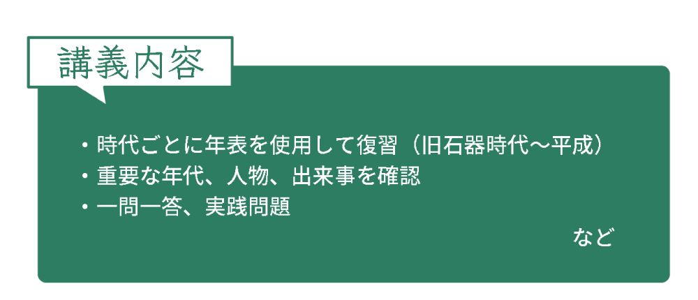 社会歴史ゼミ_01