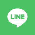 LINE公式アカウント