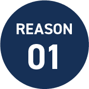 Reason 01