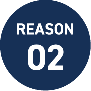 Reason 02