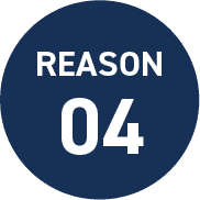 Reason 04