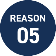 Reason 05