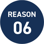 Reason 06 