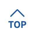TOPへ戻る