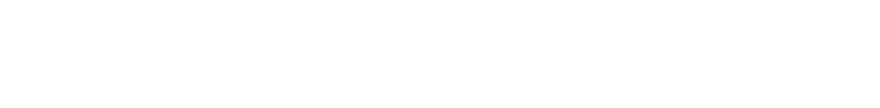 塾生からの喜びの声が続々!