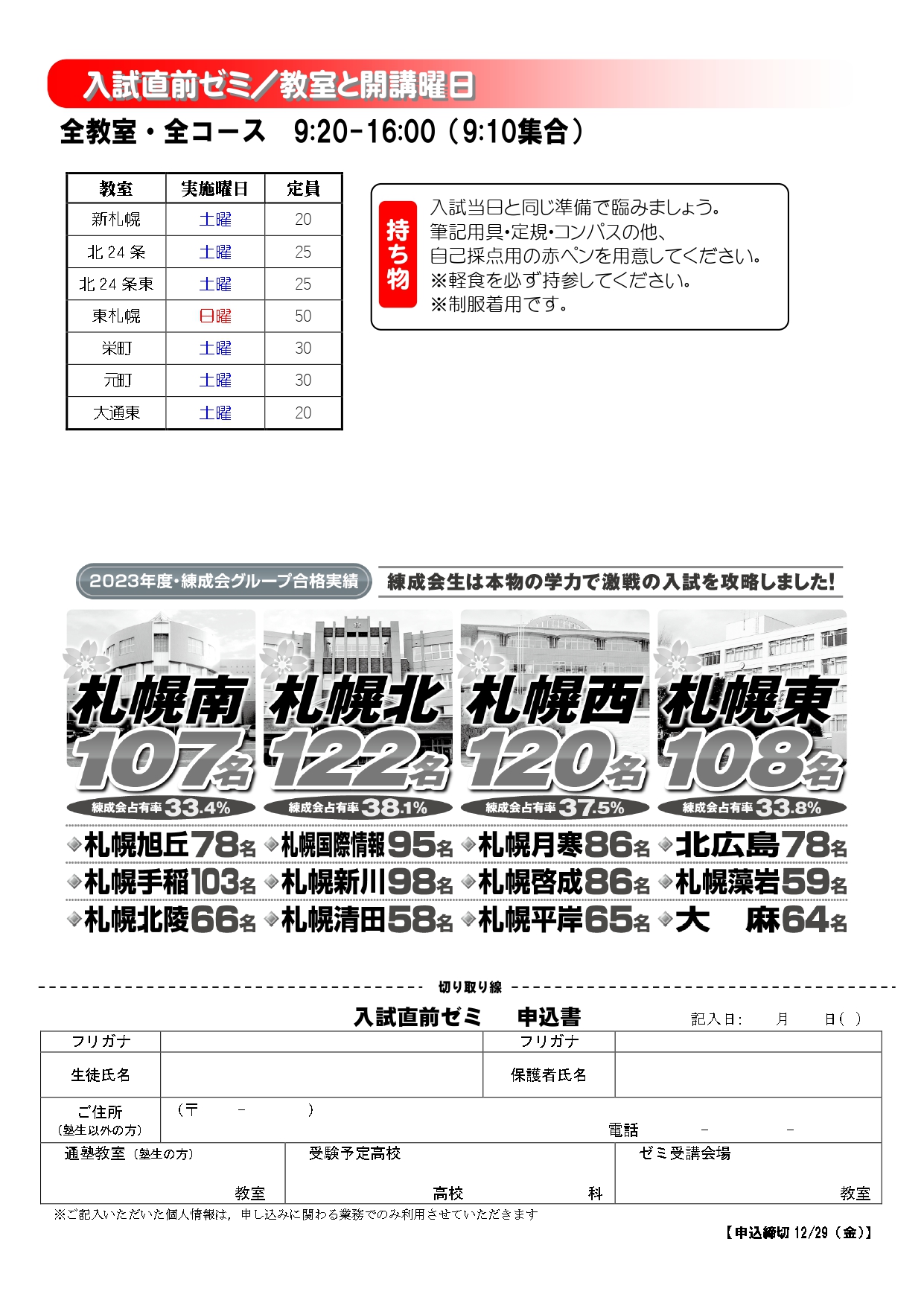 18％OFF】 入試直前ゼミ 令和5年度 語学・辞書・学習参考書 